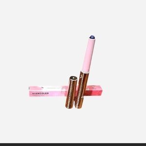 Mally Evercolor Shadow Stick